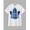  Tricou Toronto Maple Leafs. Photo 1